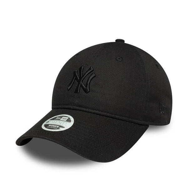 New era cappello new york yankees 60667704