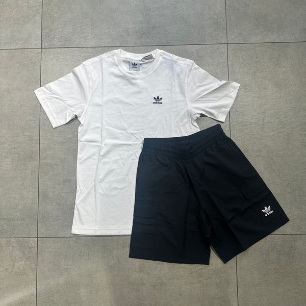 Adidas completo uomo ji8544