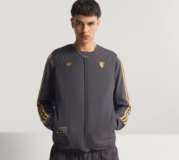 Adidas smanicato manchester united jn2830
