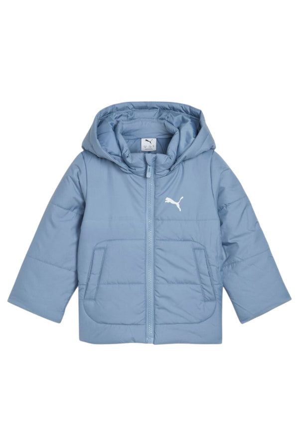Puma giubbino bambino 688402 34
