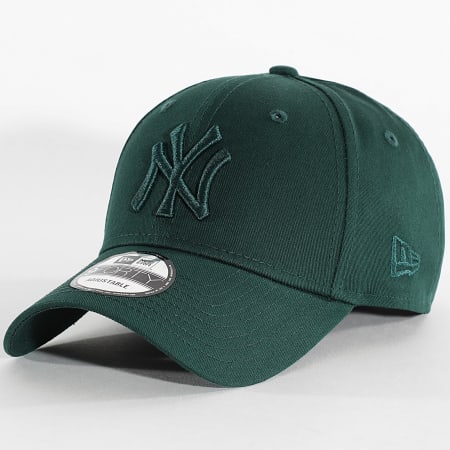 New era cappello new york yankees 60691395