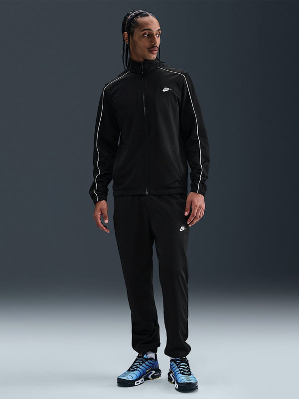 Nike tuta uomo hv1444 010
