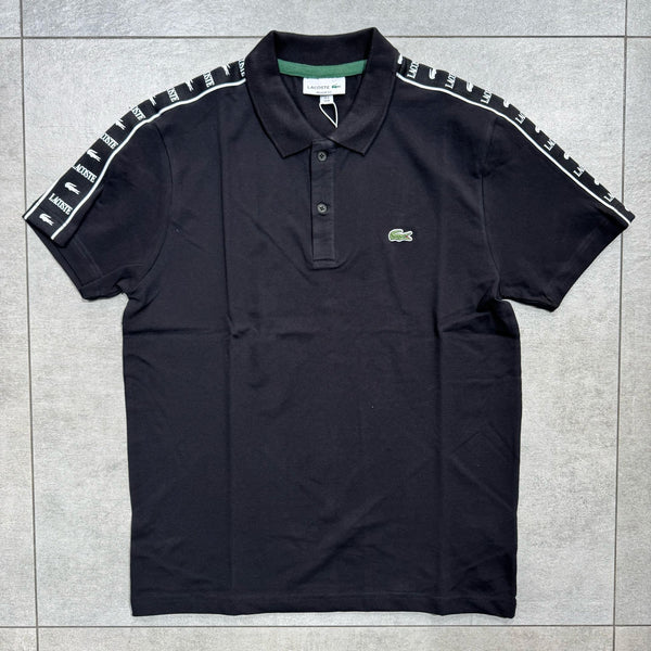Lacoste polo uomo ph7398 031