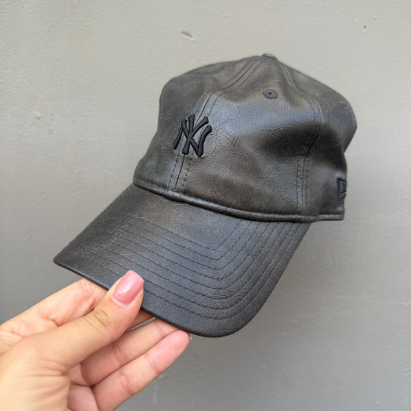 New era cappello new york yankees 60691332