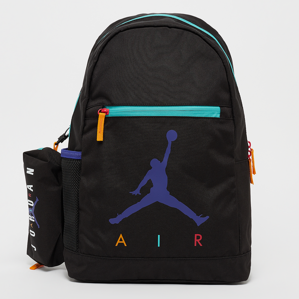Nike air jordan zaino 9b0503 k90