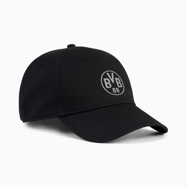 Puma cappello borussia dortmund 026460 01