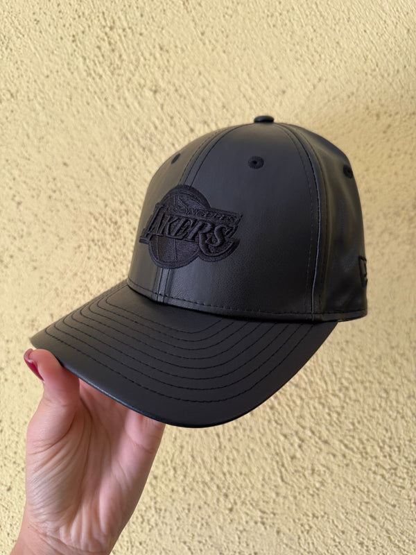 New era cappello los angeles lakers 60759037