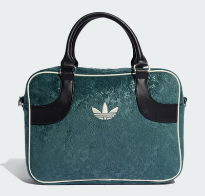 Adidas borsa jx3195