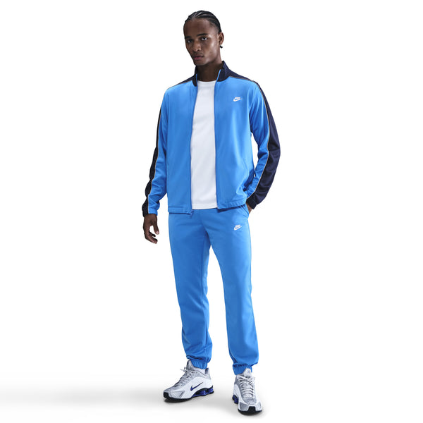Nike tuta uomo hv1444 435