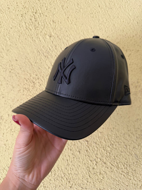 New era cappello new york yankees 60759034