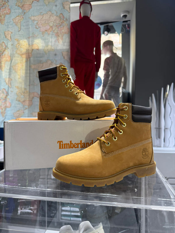 Timberland linden woods 0a161g 231