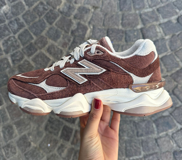 New balance 9060 u9060ccc