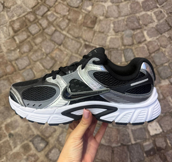 Nike V5 RNR hj5228 004