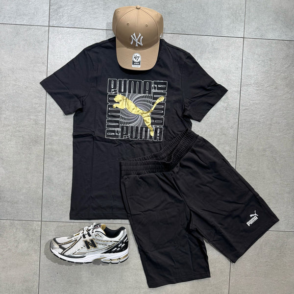 Puma completo uomo 684835 01