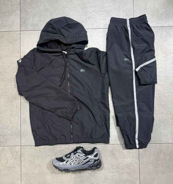 Lacoste tuta uomo wh7402 031