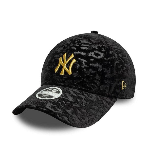 New era cappello new york yankees 60758950