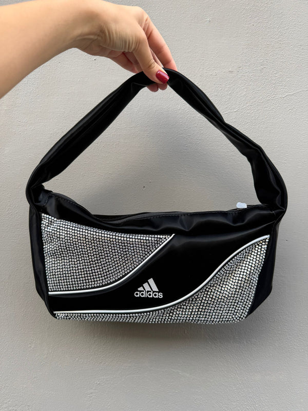 Adidas borsa kf0903