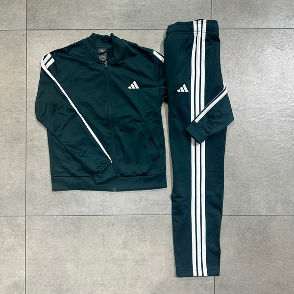 Adidas tuta donna jx0505