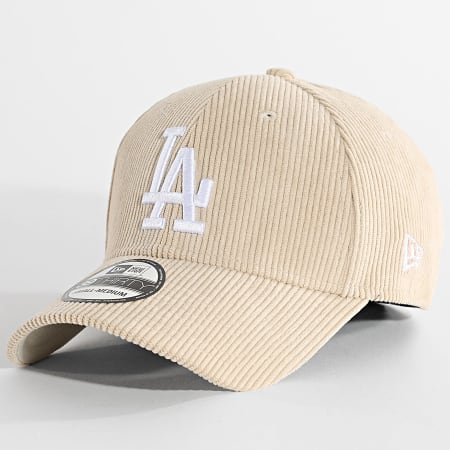 New era cappello los angeles dodgers 60691232