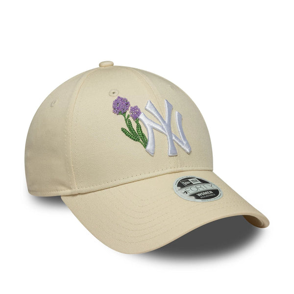 New era cappello new york yankees 60667492