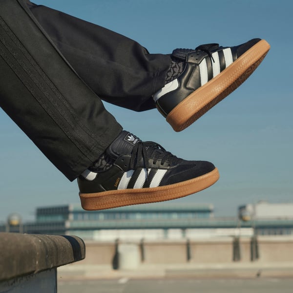Adidas samba XLG ie1379