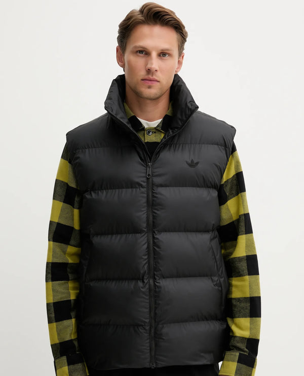 Adidas smanicato uomo jw5841