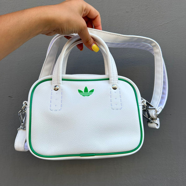 Adidas borsa donna jx7873