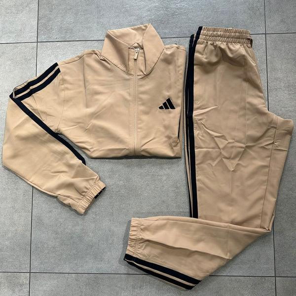 Adidas tuta uomo jx3149