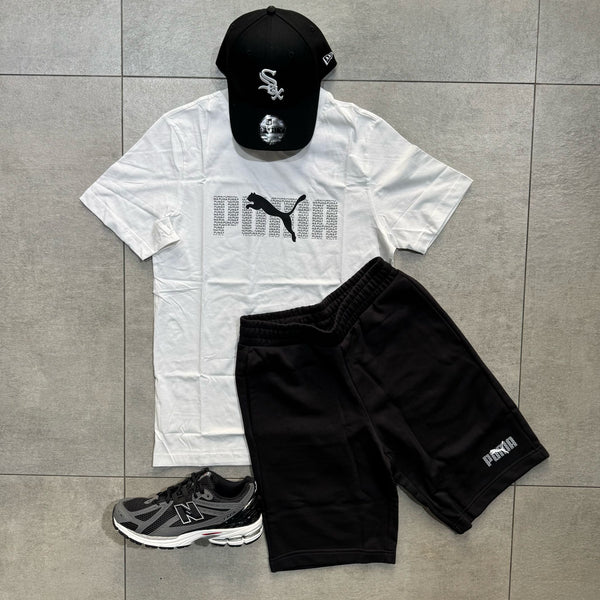 Puma completo uomo 684667 02