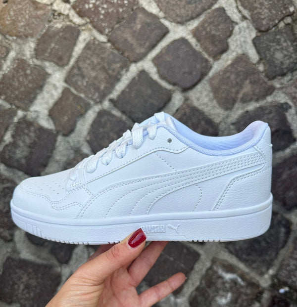 Puma reb gs 398993 02