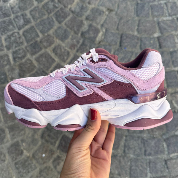 New balance 9060 gc9060ep