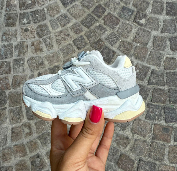 New balance 9060 td iv9060ab