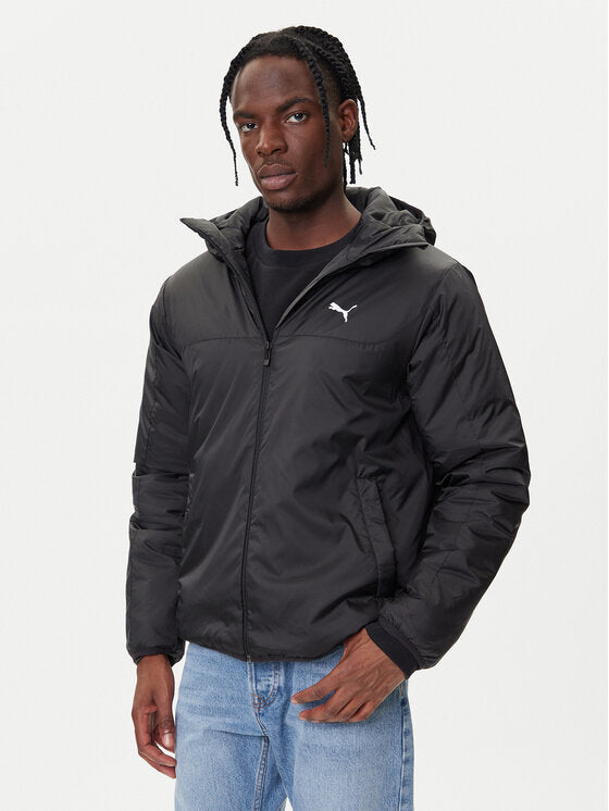 Puma giubbino uomo 688296 01