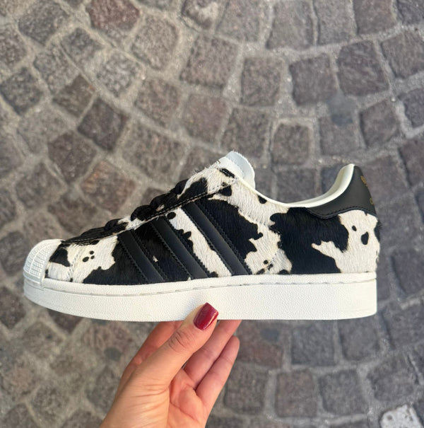 Adidas superstar jp8164