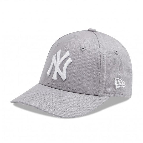 New era cappello new york yankees child 10879075