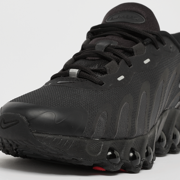 Nike air max dn8 fq7860 002