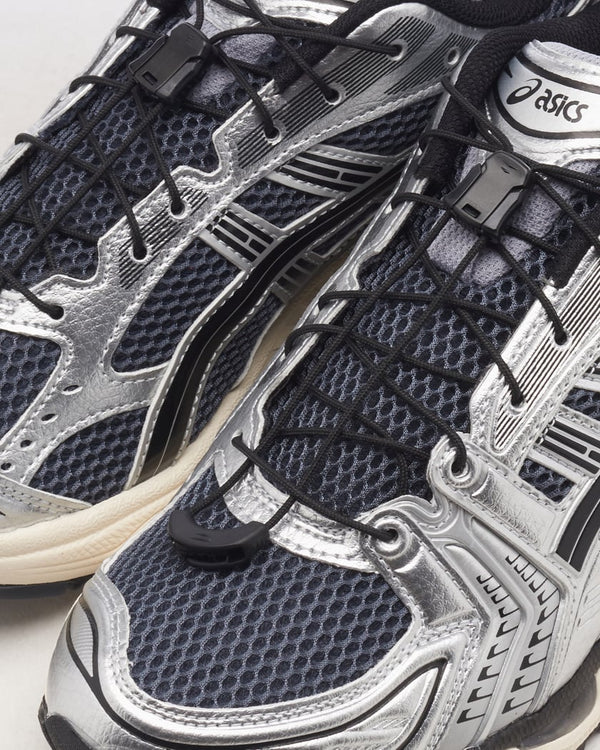Asics gel kayano 14 1203a549 020