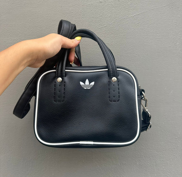 Adidas borsa donna jx7872