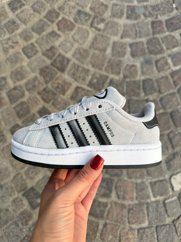 Adidas campus 00s ps jq1756