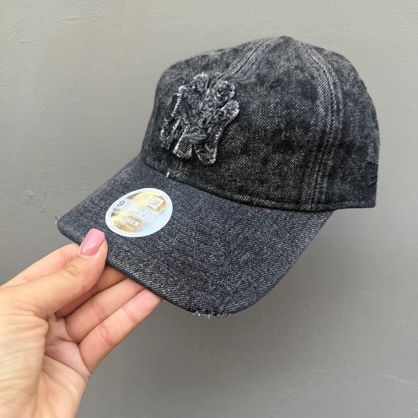 New era cappello new york yankees 60691319