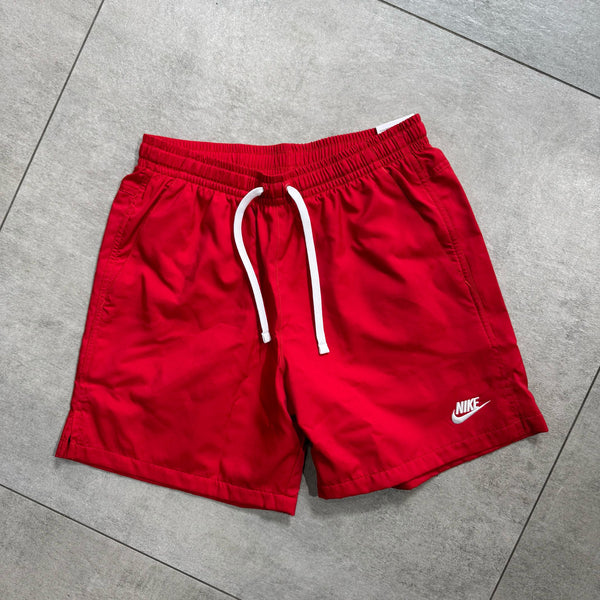 Nike costume uomo ar2382 657