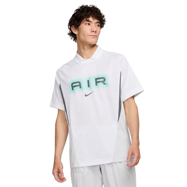 Nike t-shirt uomo hm0173 101