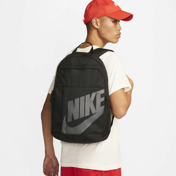 Nike zaino dd0559 013