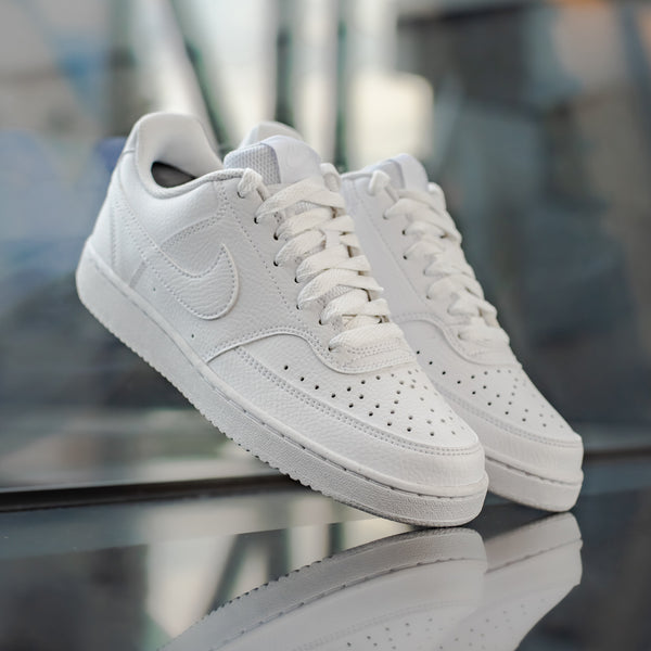 Nike court vision dh3158 100