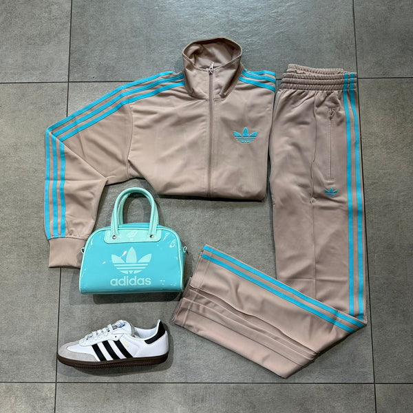 Adidas tuta donna jx7864