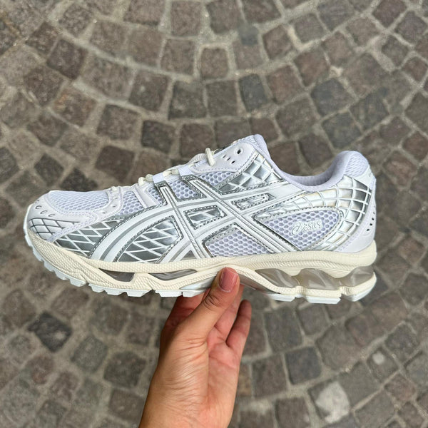 Asics gel nimbus 1203a761 100