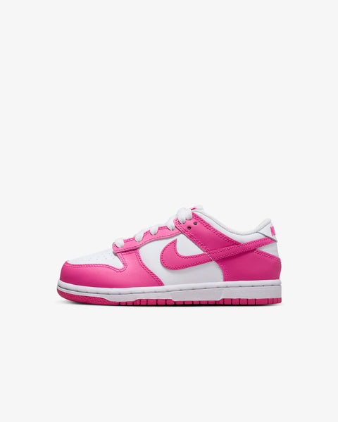 Nike dunk low ps fb9108 102