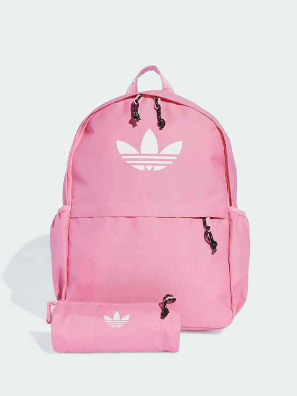 Adidas zaino jw0313