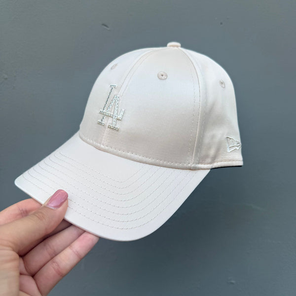 New era cappello dodgers 60691311