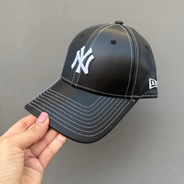 New era cappello new york yankees 60691323